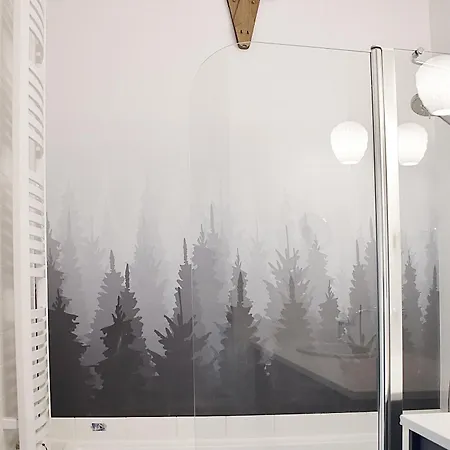 Designandhome * 格丁尼亚