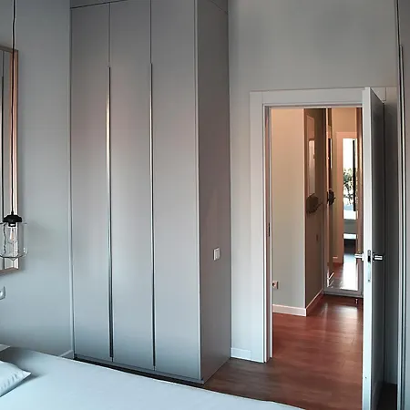 Designandhome Gdyně