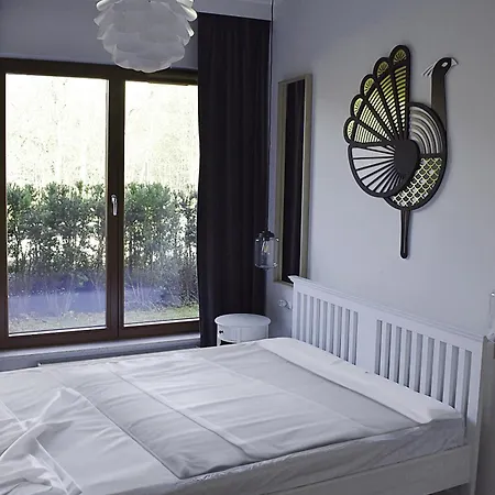 Designandhome * Gdyně